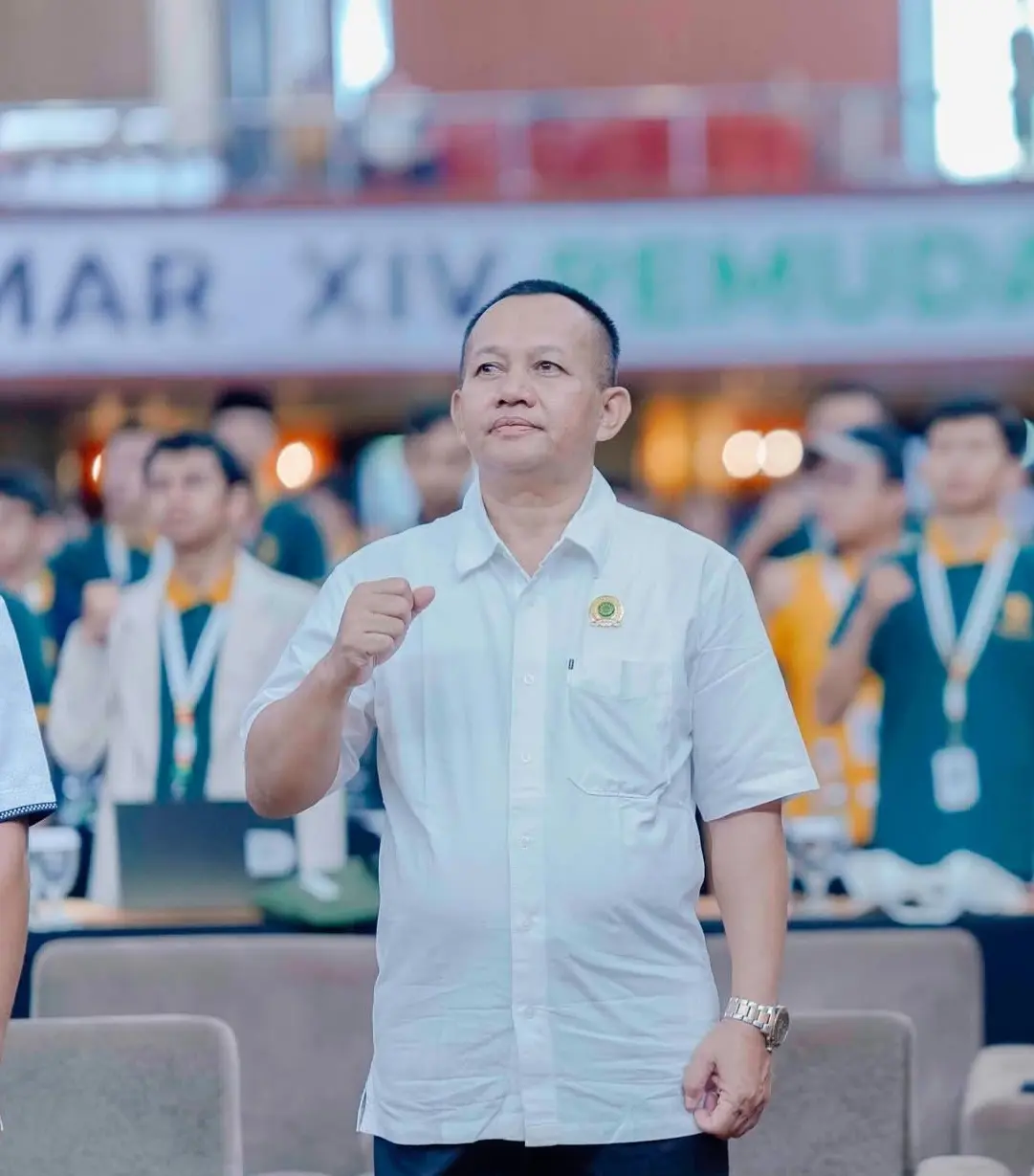 Social Perfectionism: Sumber Penderitaan Batin