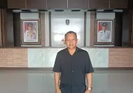 Sumber Hukum Ekonomi Syariah: Pilar Keadilan di Tengah Krisis Ekonomi Global