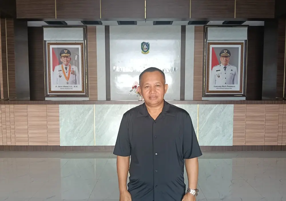 Sumber Hukum Ekonomi Syariah: Pilar Keadilan di Tengah Krisis Ekonomi Global