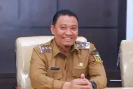 Tegas! Pemko Pekanbaru Siapkan Langkah Hukum Berantas LGBT