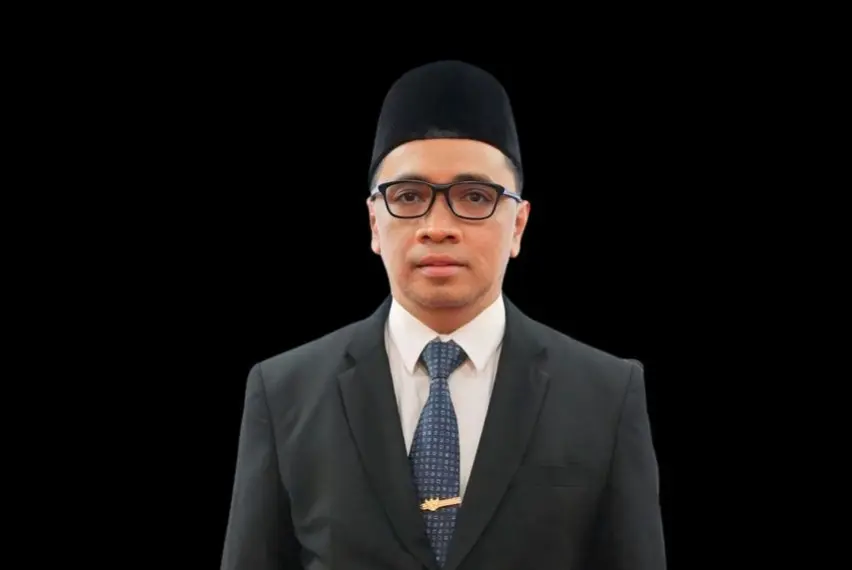 Tema Bersatu Dalam Keragaman, Pemprov Riau Gelar Lomba Logo Hari Jadi ke-69