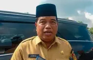 Udara Masih Berbahaya, Disdik Pekanbaru Perpanjang Belajar Daring 3 Hari Kedepan, Ortu Harus Awasi Anak Tak Bermain Diluar