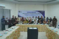 UNA dan Pemkab Asahan Sepakat Berkolaborasi, Wujudkan Tri Dharma untuk Kemajuan Daerah