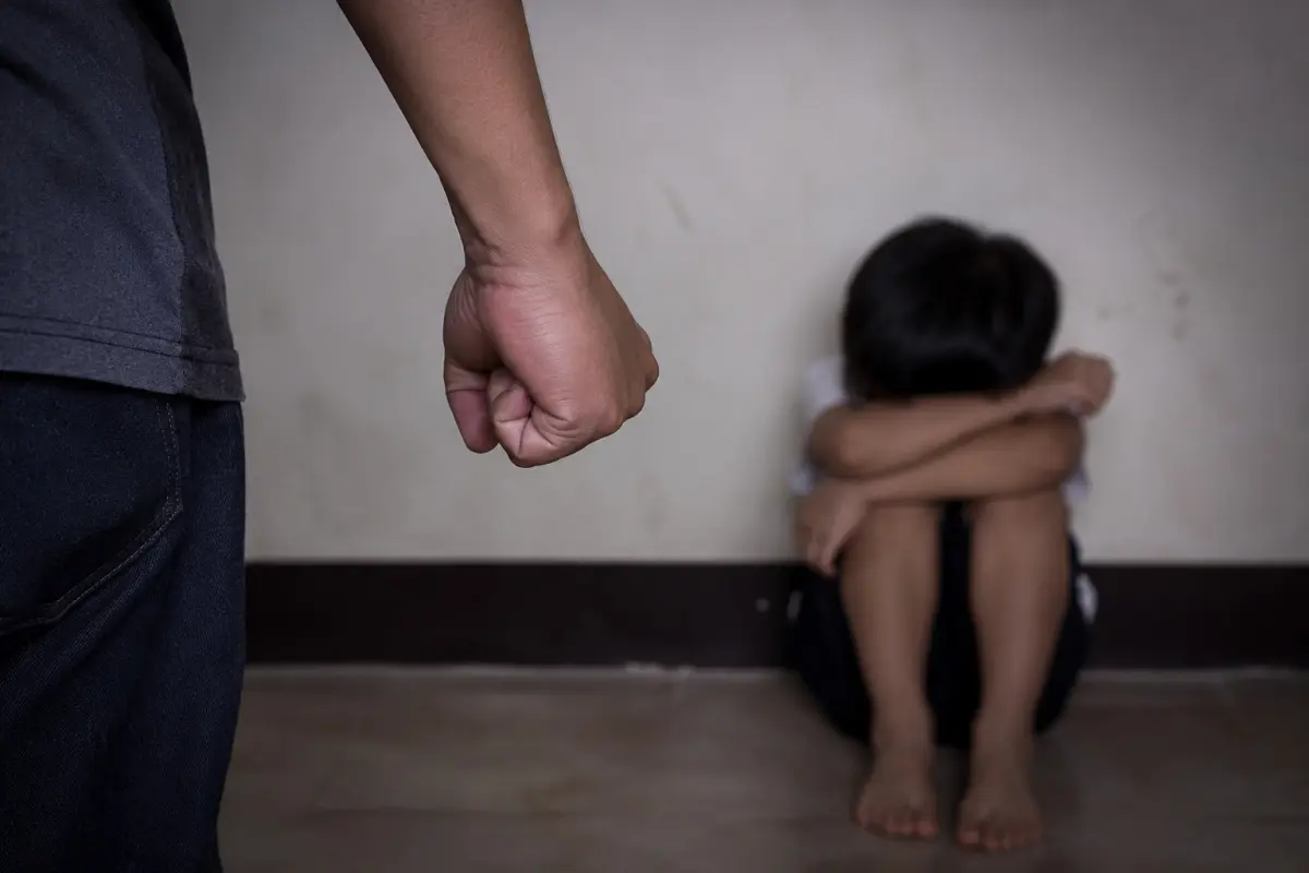 UPT PPA Pekanbaru Tangani 96 Kasus Kekerasan Terhadap Anak, Terbanyak Anak Perempuan
