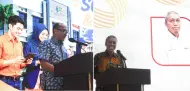 Usai Riau, BRK Syariah Kini Gandeng BPS Kota Batam Sukseskan Sensus Ekonomi 2026 di Kepri