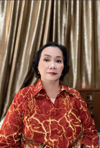 Wacana Pemotongan Gaji Pejabat Negara: Antara Soliditas Fiskal dan Batas Konstitusional