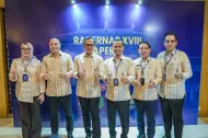 Wako Agung Rekomendasikan Program MBG Terus Dilanjutkan