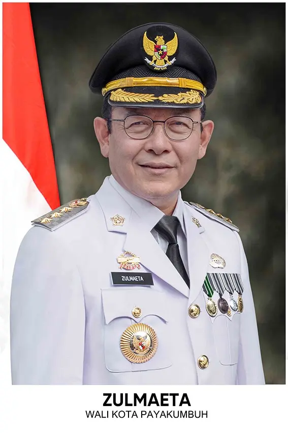 Wali Kota Payakumbuh Pemilik RS Andini Zulmaeta Diduga Terlibat Penipuan, Polda Riau Sudah Terbitkan SPDP
