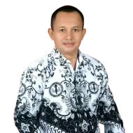 WFH bagi ASN, Ruang Kelas bagi Guru: Pengakuan Terselubung dan Ujian Keadilan Negara