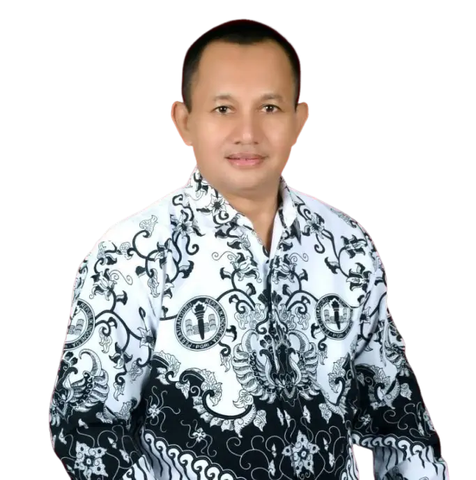 WFH bagi ASN, Ruang Kelas bagi Guru: Pengakuan Terselubung dan Ujian Keadilan Negara