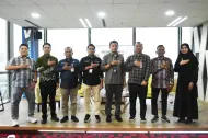 Workshop BRK Syariah Beri Nilai Tambah bagi UMKM, Nasabah Kini Lebih Siap Mengakses Pembiayaan