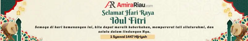 Iklan Header