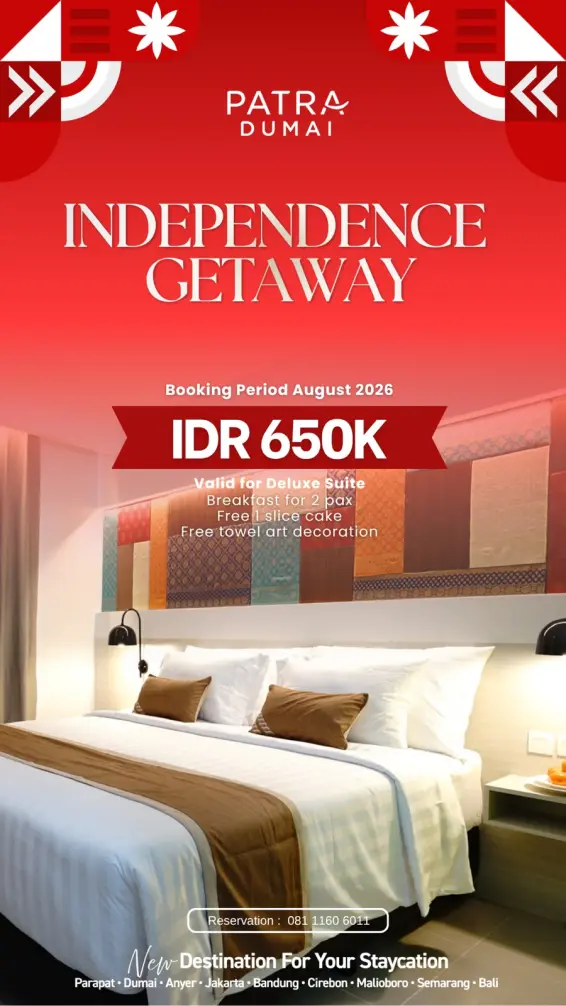 Iklan Body