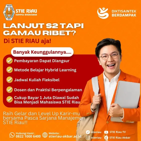 Iklan Body
