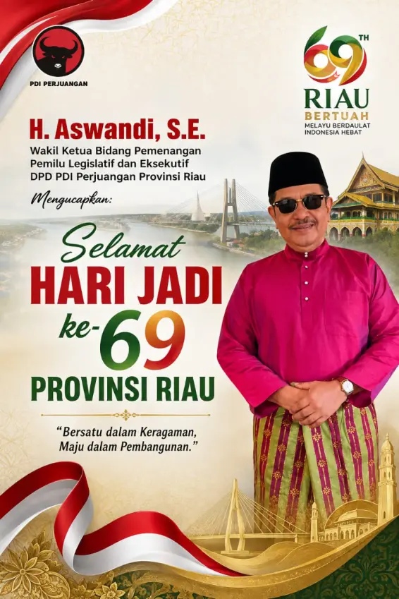 Iklan Body
