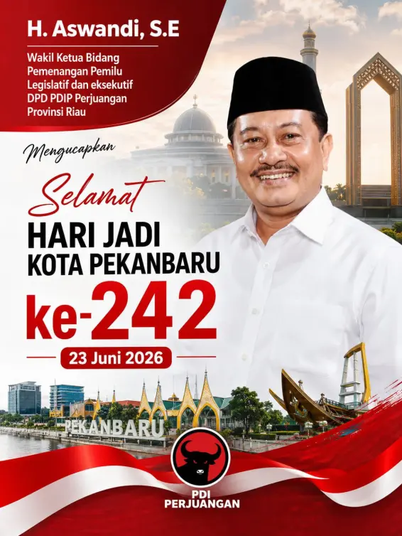 Iklan Body