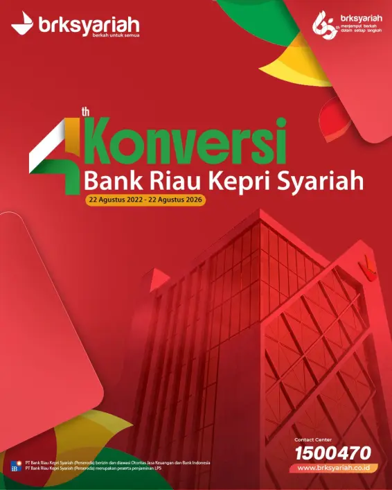 Iklan Body