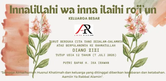 Iklan Body