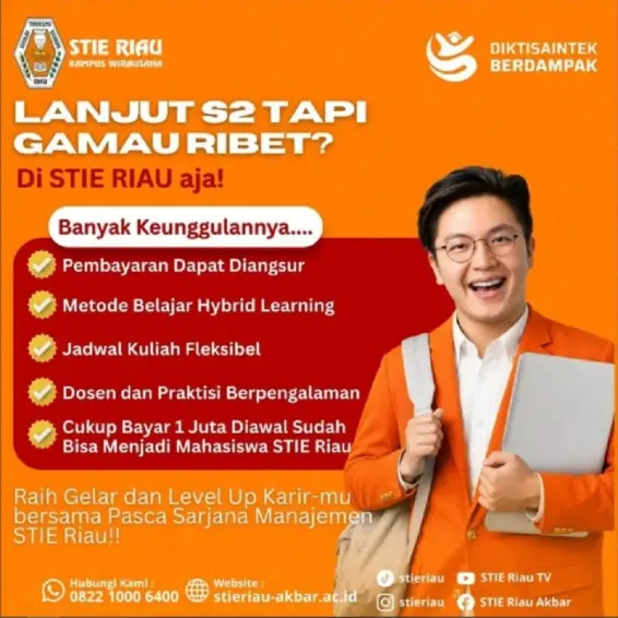 Iklan Body