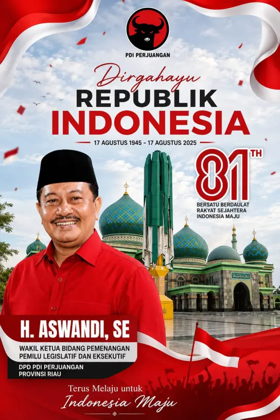Iklan Body