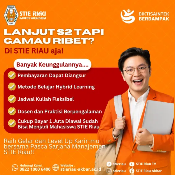 Iklan Body