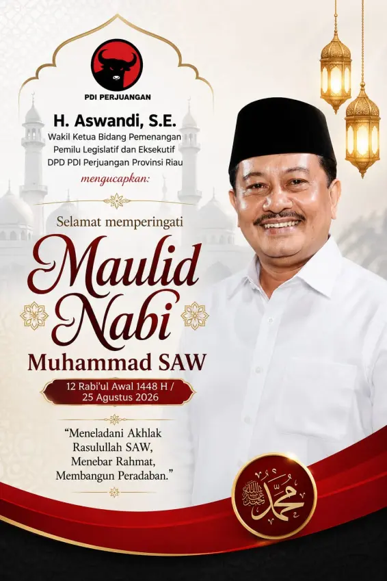 Iklan Body