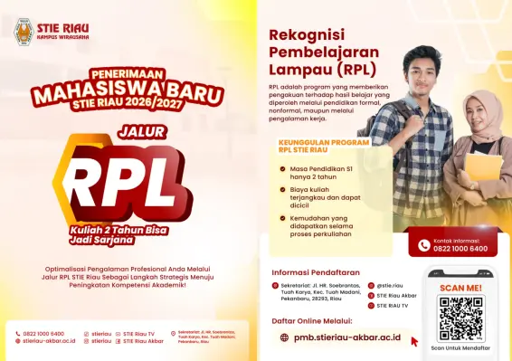Iklan Body