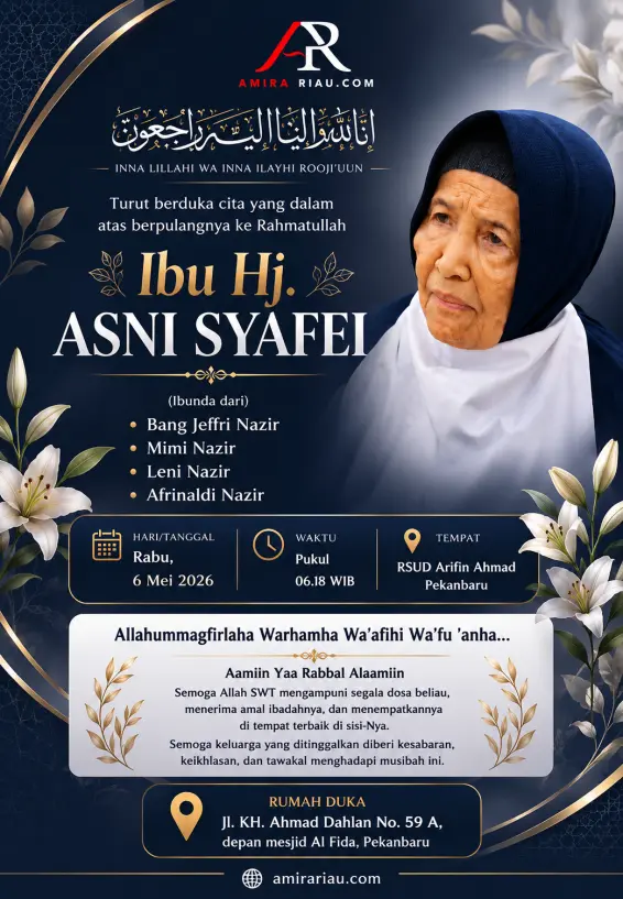 Iklan Body