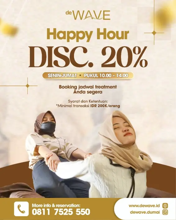 Iklan Body