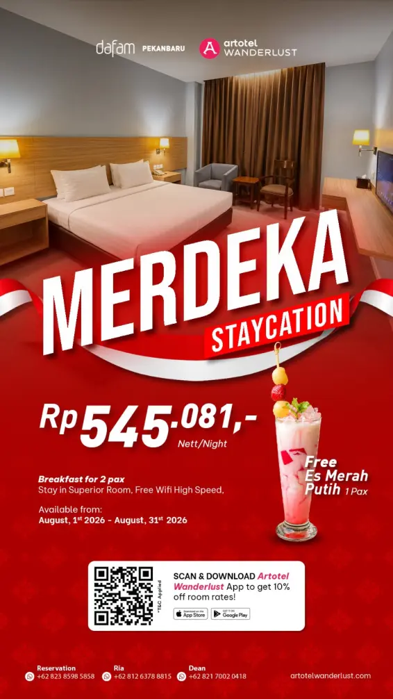 Iklan Body