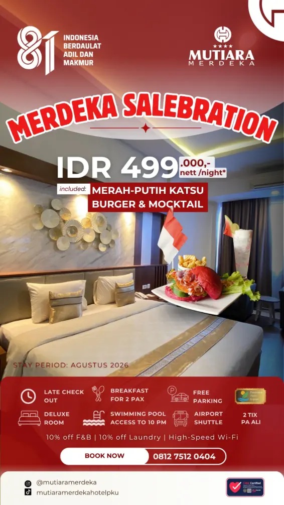 Iklan Body