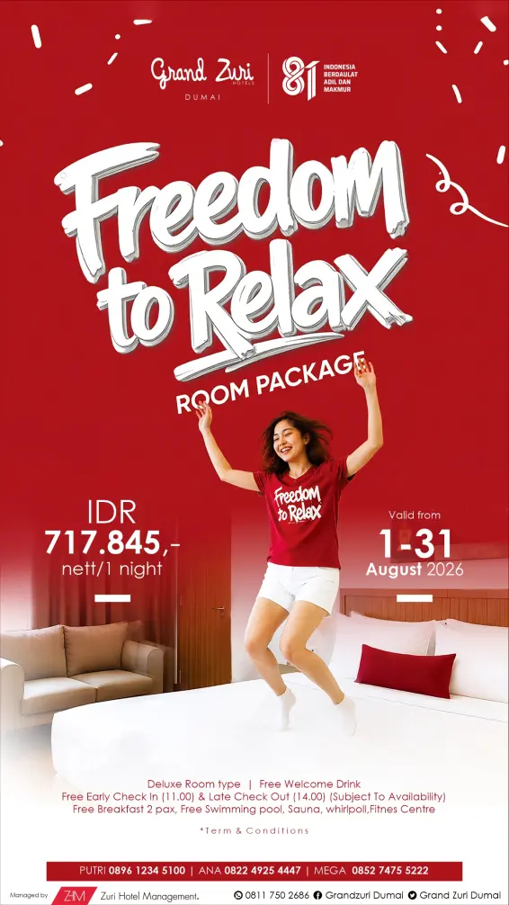 Iklan Body