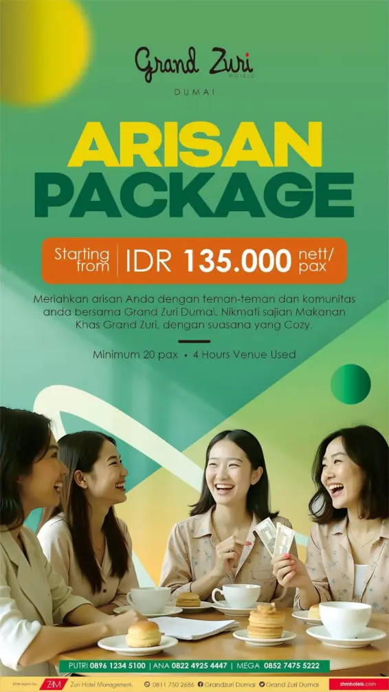 Iklan Body