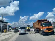 10 Titik Jalan Lintas Pekanbaru-Padang Dipebaiki, BPJN: Ada Tambal Sulam dan Overlay