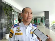 Sekitar 1.000 Karyawan di Pekanbaru Ternyata Belum Didaftarkan ke Program JKN BPJS