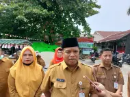 Thumbnail 16 Sekolah SD-SMP di Pekanbaru Dapat Bantuan Revitalisasi dari Pusat, Uangnya Langsung ke Rekening Sekolah