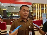 41 Hari Diterpa Asap, 10.225 Warga Tumbang Terserang Penyakit
