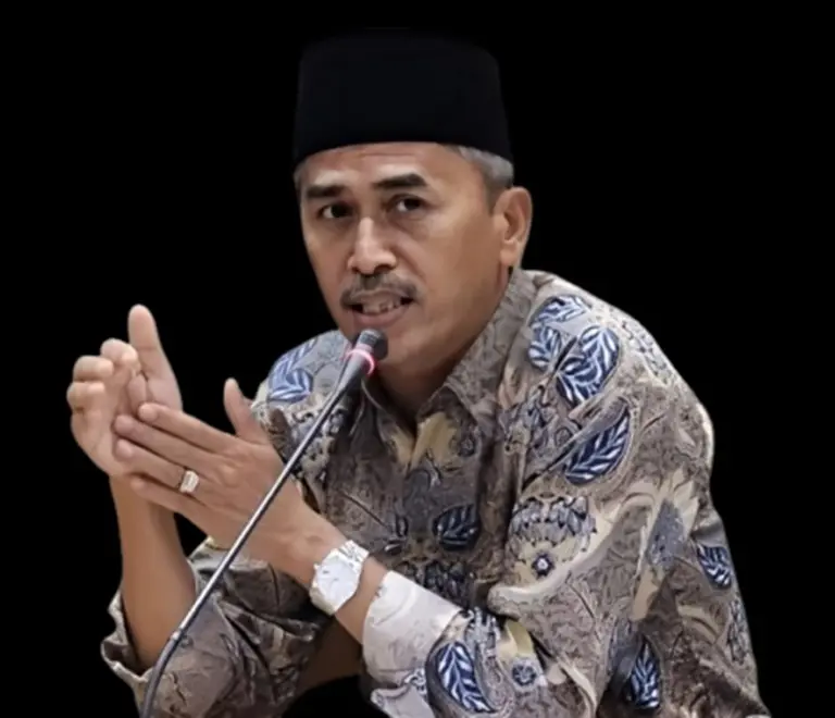 69 Tahun Riau: Dulu Diperjuangkan dengan Marwah, Kini Diuji dengan Amanah