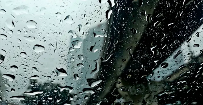 Alhamdulillah! Pekanbaru Akhirnya Diguyur Hujan Setelah Operasi Semai 35 Ton Garam