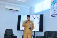 Aman! Pemko Pekanbaru Jamin Pembayaran Gaji PPPK Tepat Waktu Tak Ada Kendala