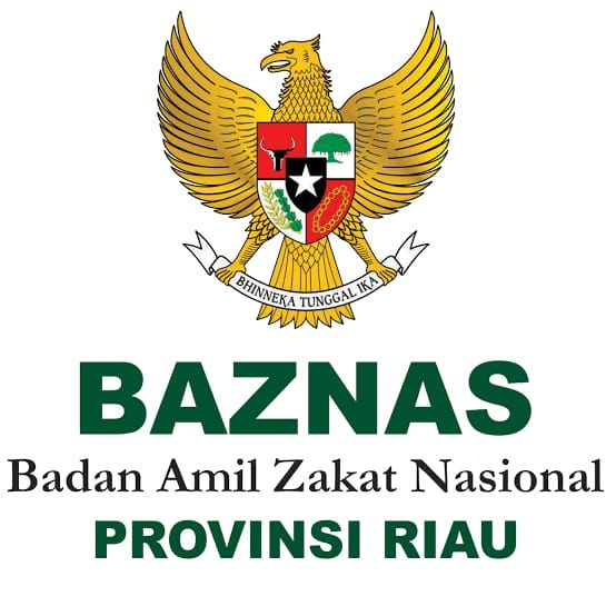 Anda Berminat Jadi Pimpinan Baznas Riau? Ini Syarat dan Tahapannya, Pendaftaran Hingga 15 September