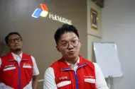 Antrean Panjang di SPBU Hingga Berjam-jam, Lagi lagi Pertamina Salahkan Masyarakat, Ini Penjelasannya!
