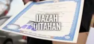 Astaga! 11.856 Ijazah SMA/SMK di Riau Tertahan di Sekolah, Ternyata Ini Penyebabnya