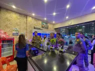 Astaga! Satpol PP Jaring 5 Pasang Muda-mudi Sedang "Asyik" di Bioskop Mini Pekanbaru