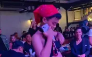 Thumbnail Astaghfirullah! Viral di Medsos, Diduga Ada Pesta LGBT di Kafe Laksamana Muda Pekanbaru
