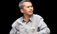Thumbnail Ayam Mati di Lumbung Padi, Nasib Minyak di Negeri Penghasil Minyak
