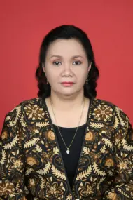 Bahasa Undang-Undang Sulit Dipahami, Bagaimana Masyarakat Bisa Taat Hukum?