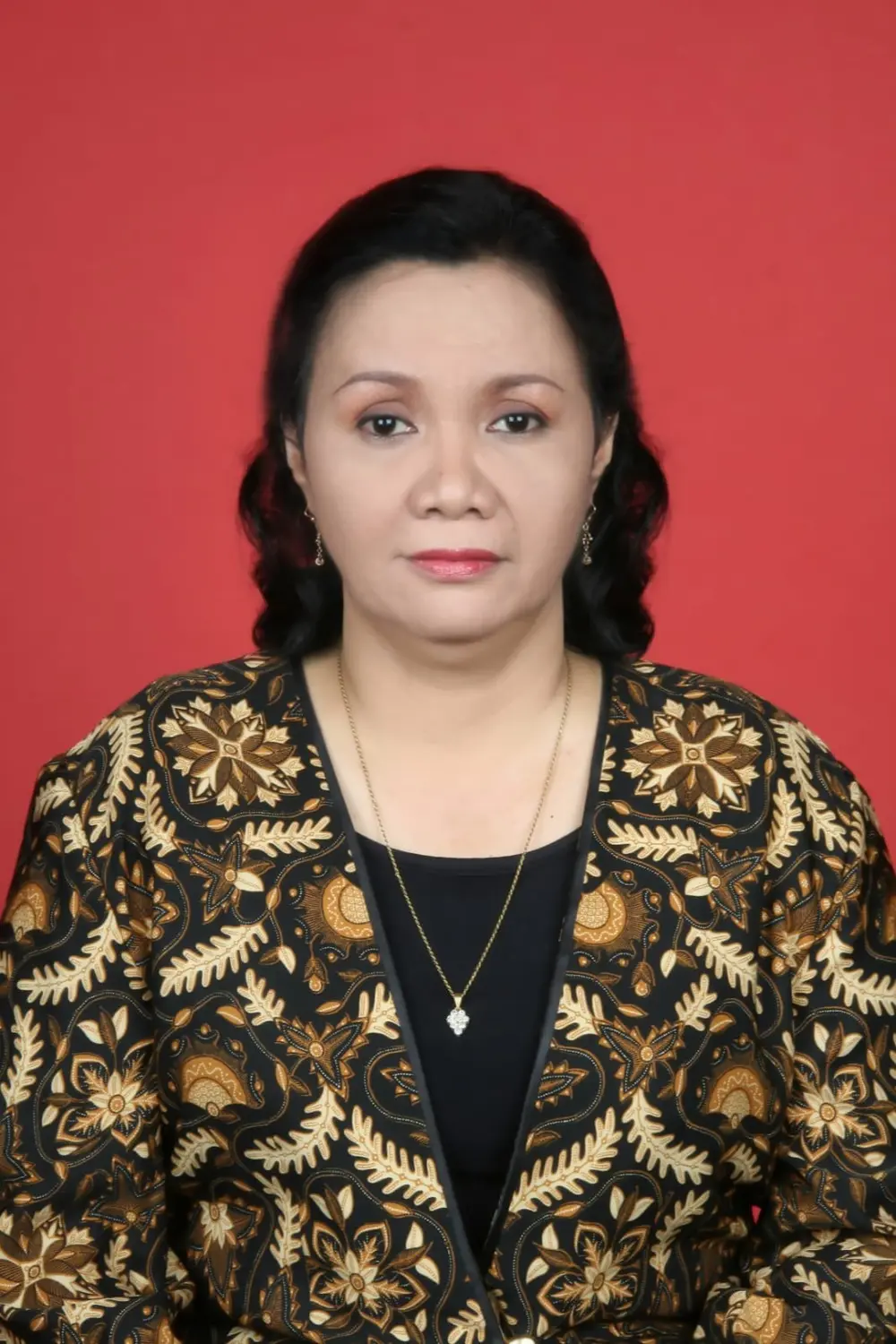 Bahasa Undang-Undang Sulit Dipahami, Bagaimana Masyarakat Bisa Taat Hukum?