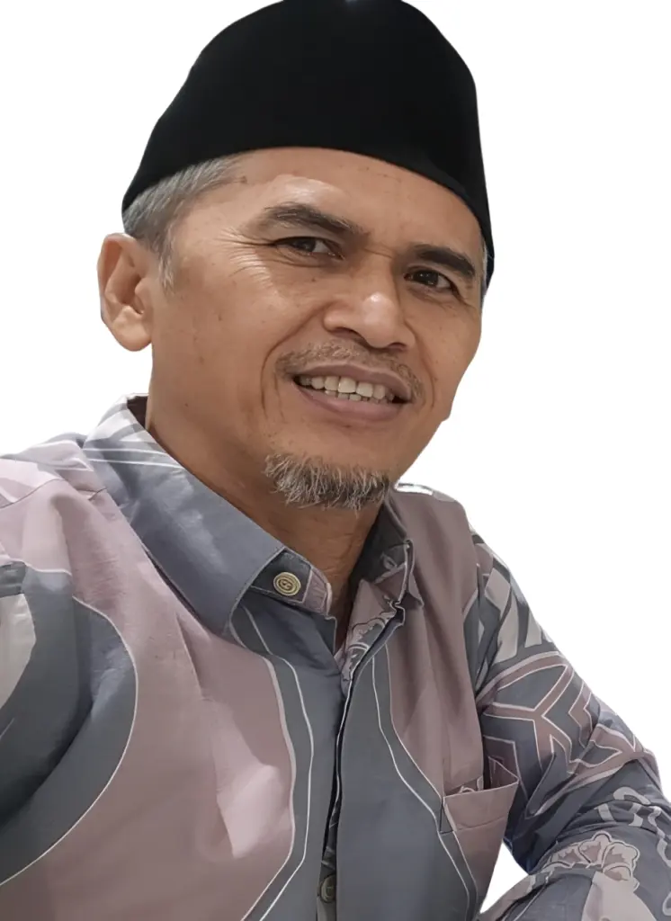 BBM di Ujung Negeri: Ketika Aturan Bertemu Realitas Geografis