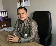 Beasiswa Riau Cerdas Lanjutan 2026 Resmi Dibuka! Cek Syarat IPK, Link Sobat Kesra, dan Kampus Mitranya